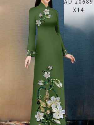 1632716095 vai ao dai mau moi vua ra mat (11)